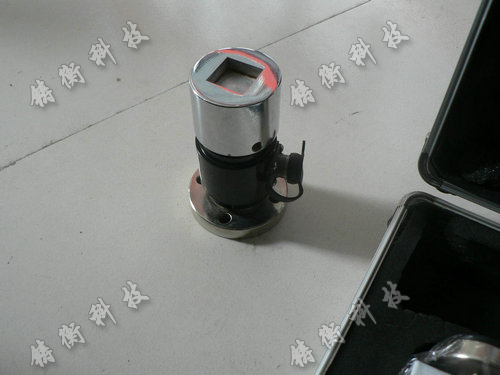 高速?zèng)_擊扭矩測(cè)試儀圖片