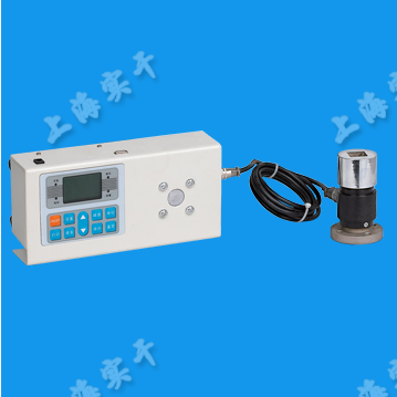 高速扭矩測(cè)試儀圖片