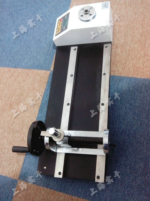 Ť�����֜yԇ�x