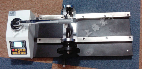 Ť�����֜y(c��)ԇ�x�DƬ