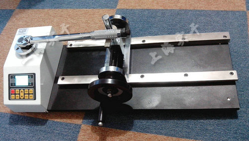 Ť�����֙z�x