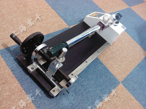 Ť�����֙z�x