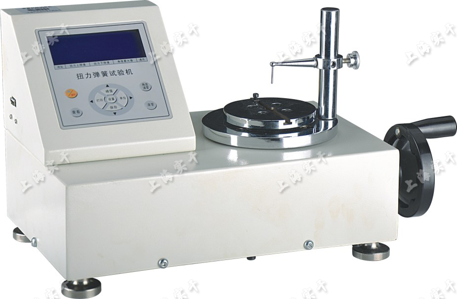 Ť�����ɜyԇ�x