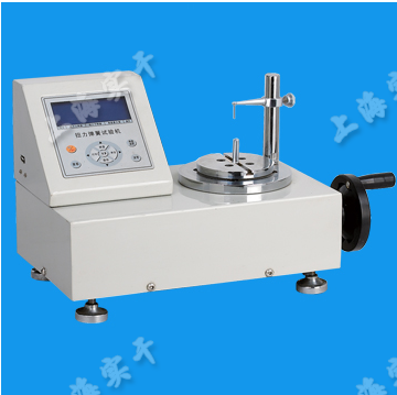 Ť�����ɜyԇ�x