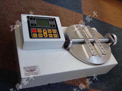 ���^Ť�؜y(c��)ԇ�x