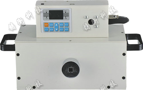 ��(sh��)�@Ť�؜y���x