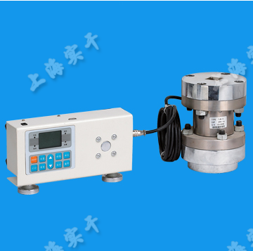 數(shù)顯扭矩測試儀