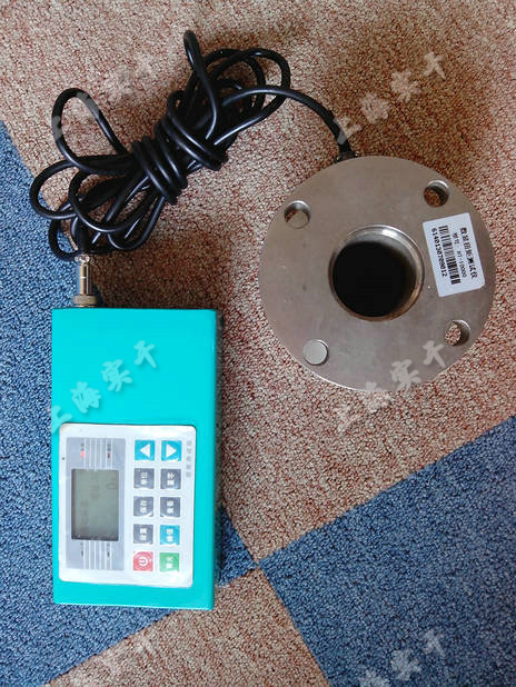 ��(sh��)�@Ť�؜y���x