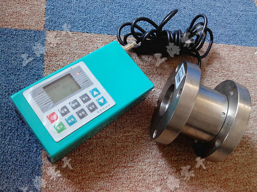 ��(sh��)�@Ť�؜y(c��)ԇ�x�DƬ