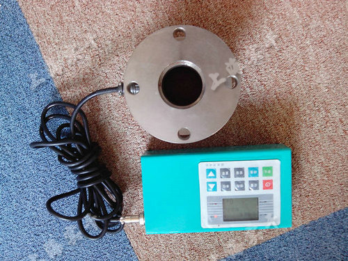 ��(sh��)��Ť�؜yԇ�x