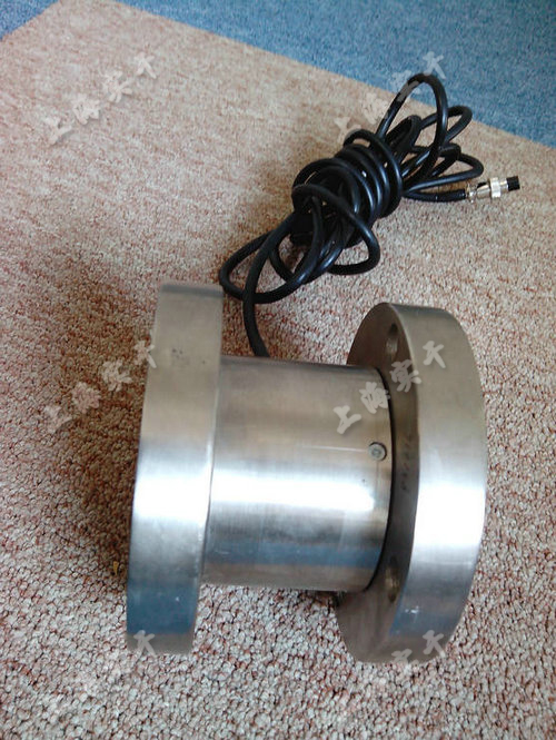 數(shù)字扭矩測試儀