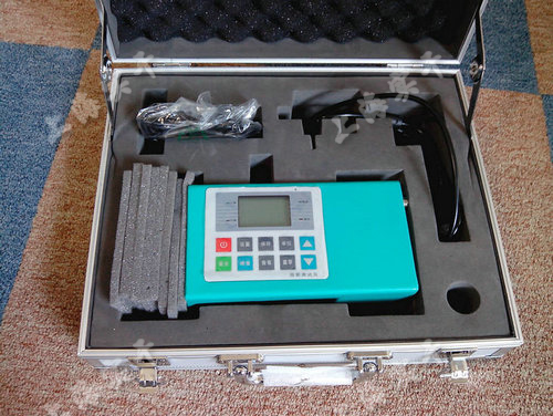 數(shù)顯扭矩測(cè)試儀圖片