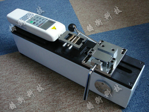 端子拉力測(cè)試儀