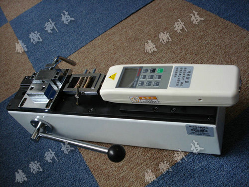  ���������y(c��)ԇ�x