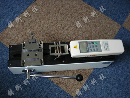  ���������y(c��)ԇ�x