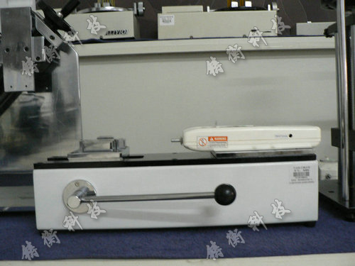  ���������yԇ�x�DƬ