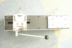 �ք�(d��ng)�Pʽ�y(c��)ԇ�_(t��i)Ҏ(gu��)�񅢔�(sh��)