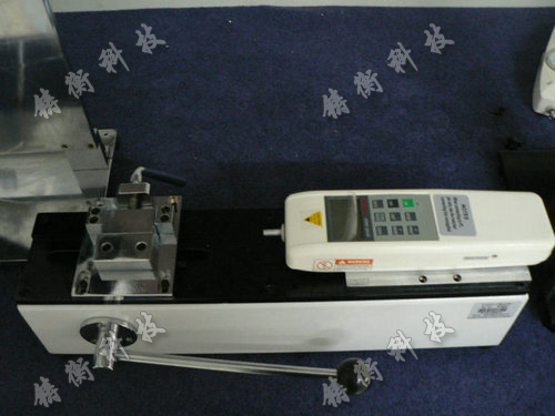  ���������yԇ�x�DƬ