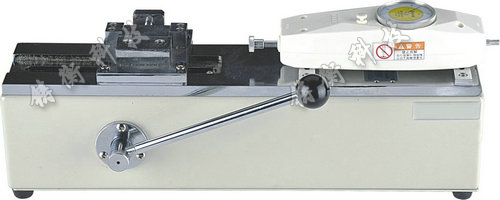  ���������y(c��)ԇ�x