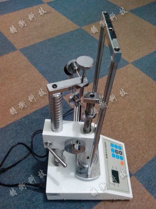  ���������yԇ�x