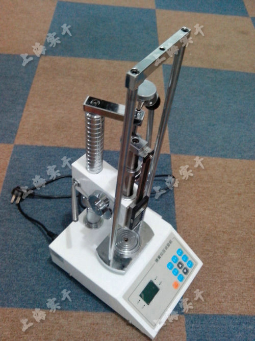 ���������y(c��)ԇ�x�DƬ