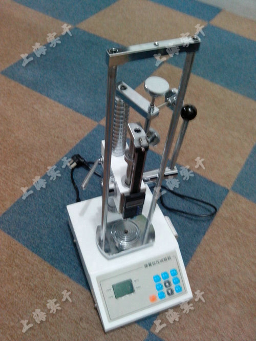 彈簧拉力測(cè)試儀