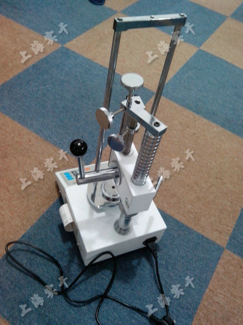 彈簧拉力測(cè)試儀