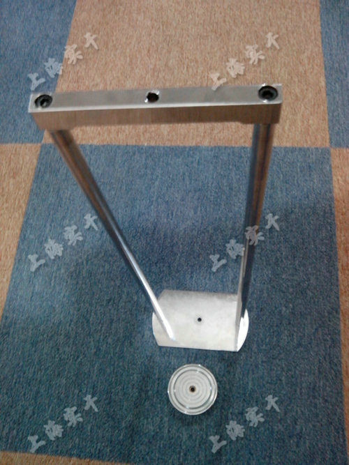 ���������y(c��)ԇ�x